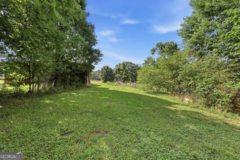 7482 Duncan Bridge Road Cleveland GA 30528