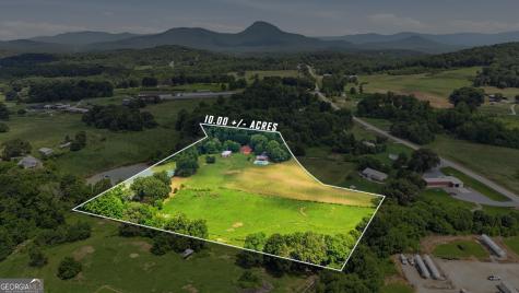 7482 Duncan Bridge Road Cleveland GA 30528
