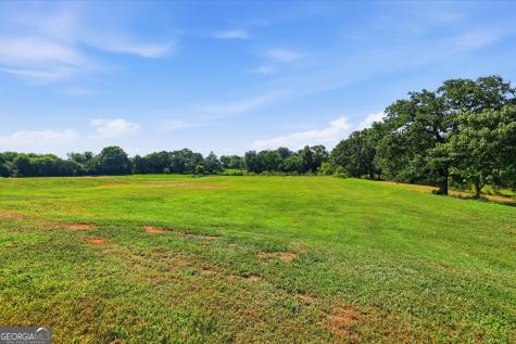7482 Duncan Bridge Road Cleveland GA 30528