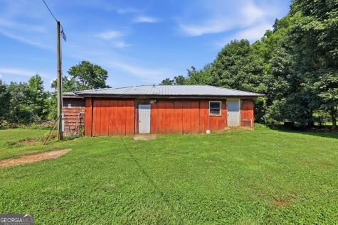 7482 Duncan Bridge Road Cleveland GA 30528