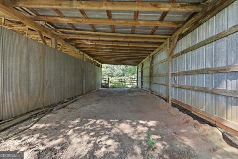 7482 Duncan Bridge Road Cleveland GA 30528