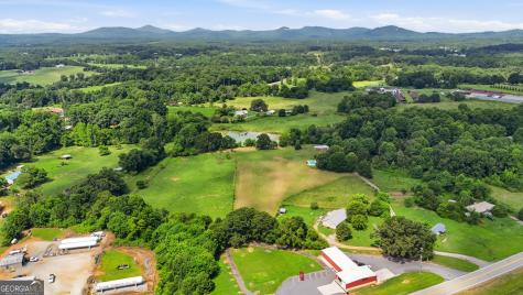 7482 Duncan Bridge Road Cleveland GA 30528