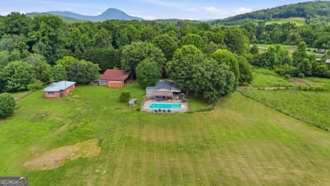7482 Duncan Bridge Road Cleveland GA 30528