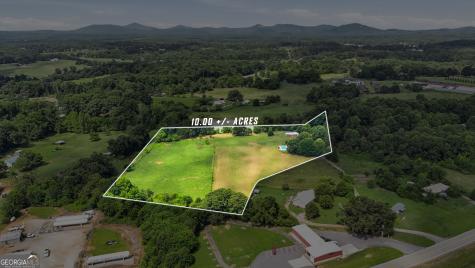 7482 Duncan Bridge Road Cleveland GA 30528