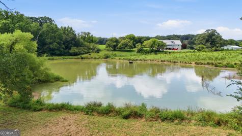 7482 Duncan Bridge Road Cleveland GA 30528