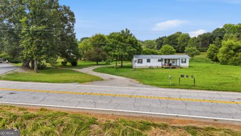 7482 Duncan Bridge Road Cleveland GA 30528