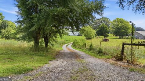 7482 Duncan Bridge Road Cleveland GA 30528