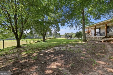 7482 Duncan Bridge Road Cleveland GA 30528