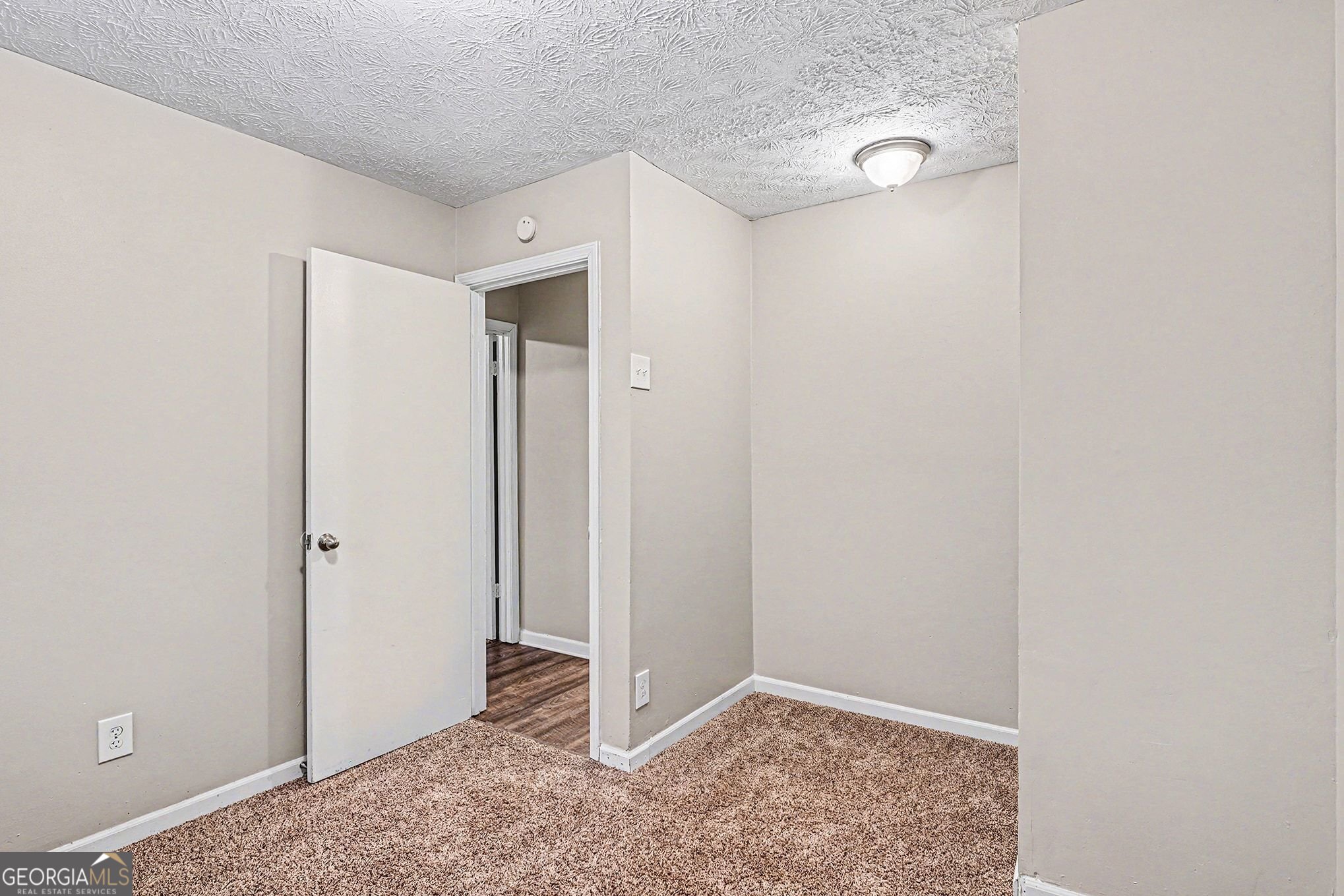 2895 Woodhollow Lane Jonesboro GA 30236