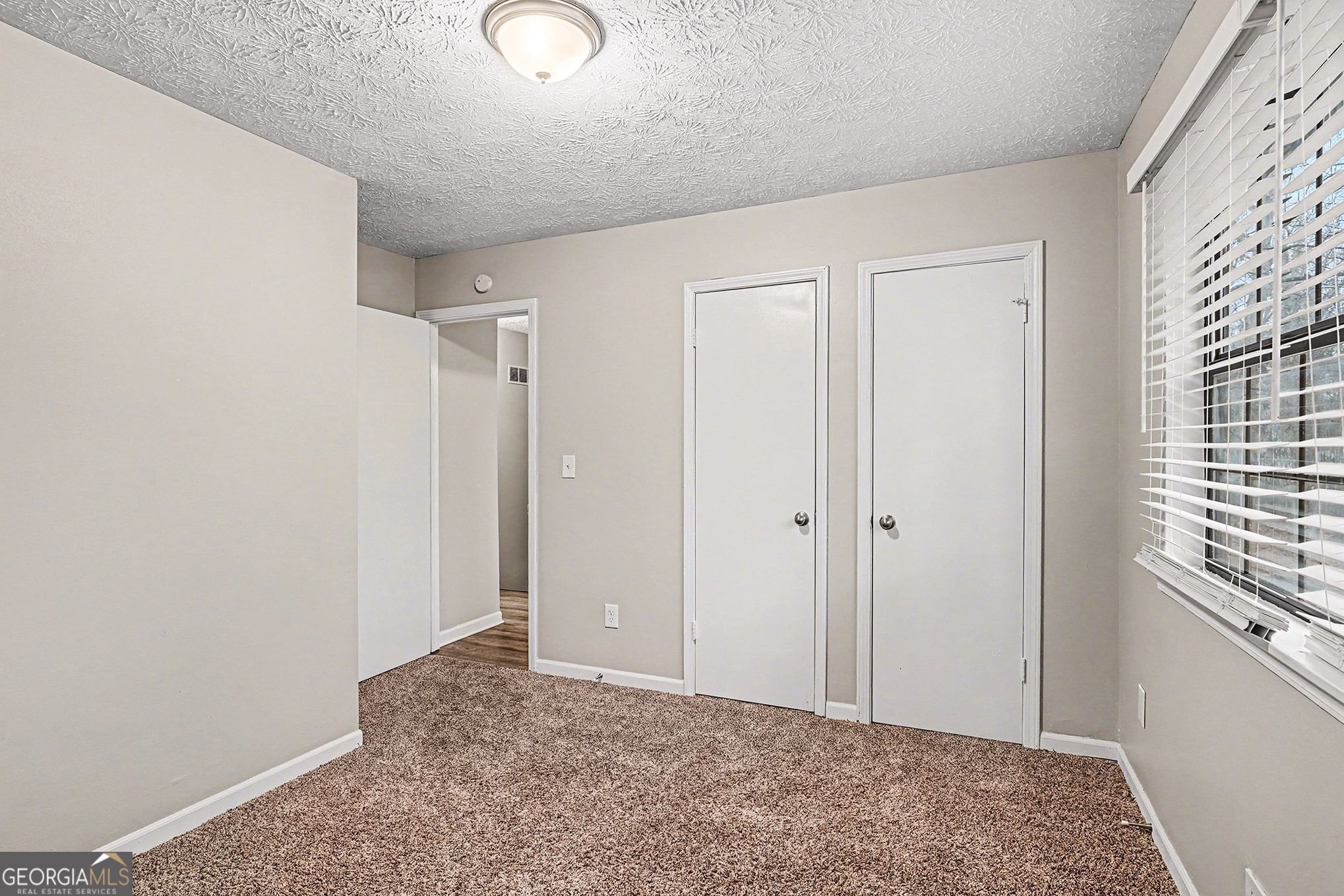 2895 Woodhollow Lane Jonesboro GA 30236
