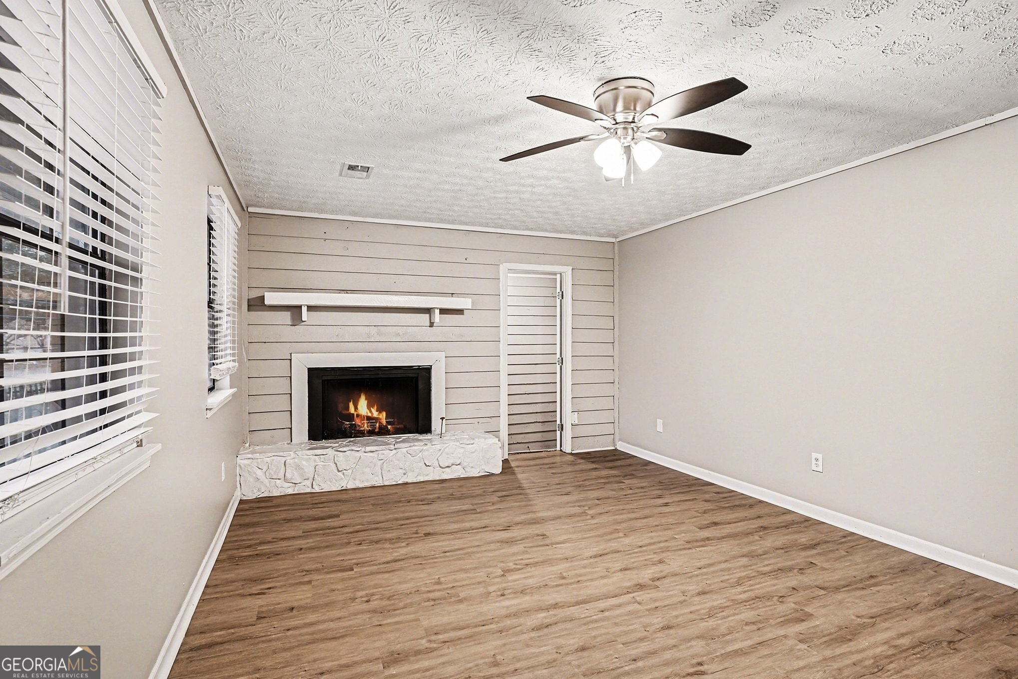 2895 Woodhollow Lane Jonesboro GA 30236