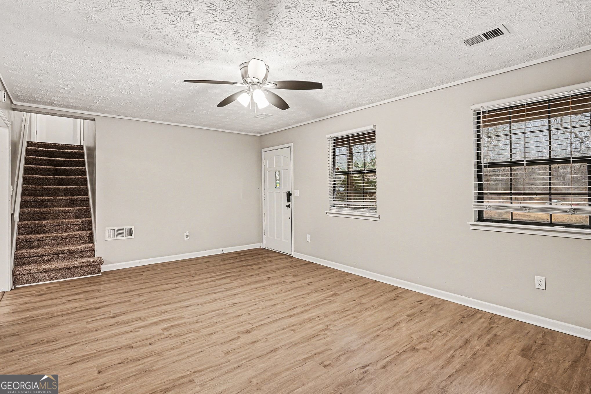 2895 Woodhollow Lane Jonesboro GA 30236