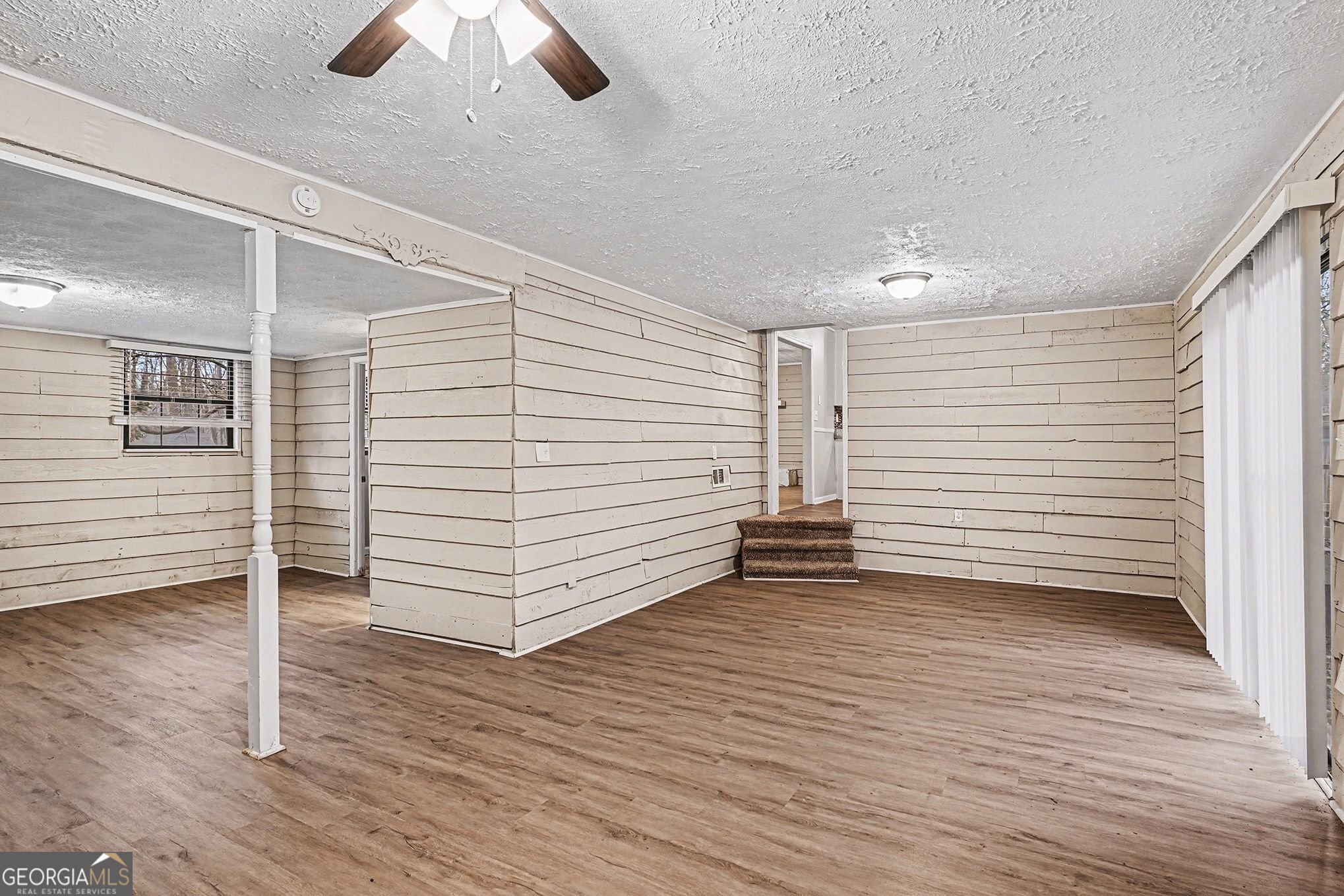 2895 Woodhollow Lane Jonesboro GA 30236