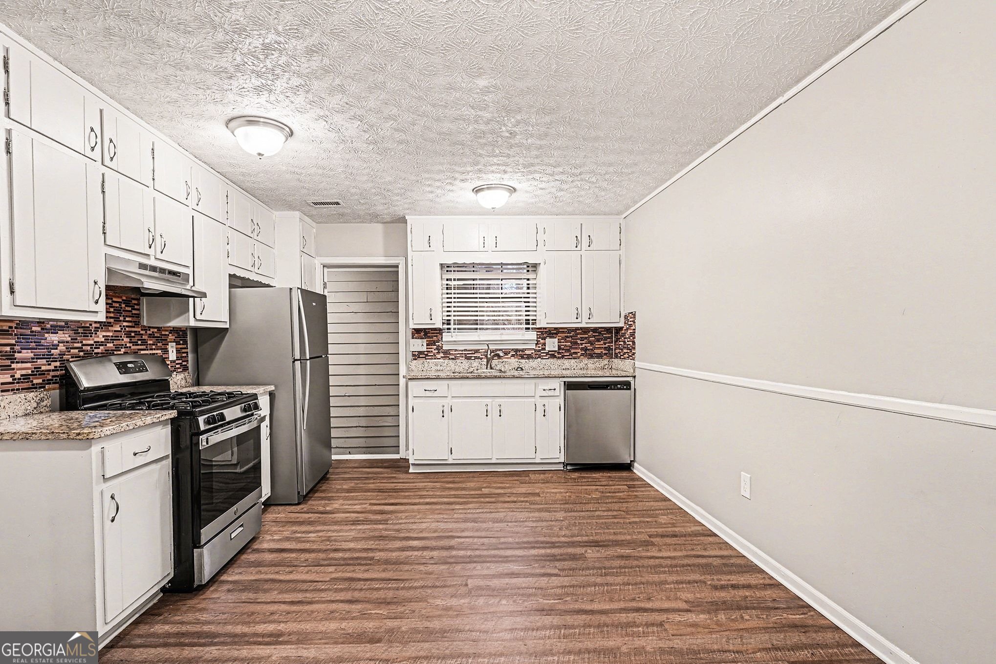 2895 Woodhollow Lane Jonesboro GA 30236