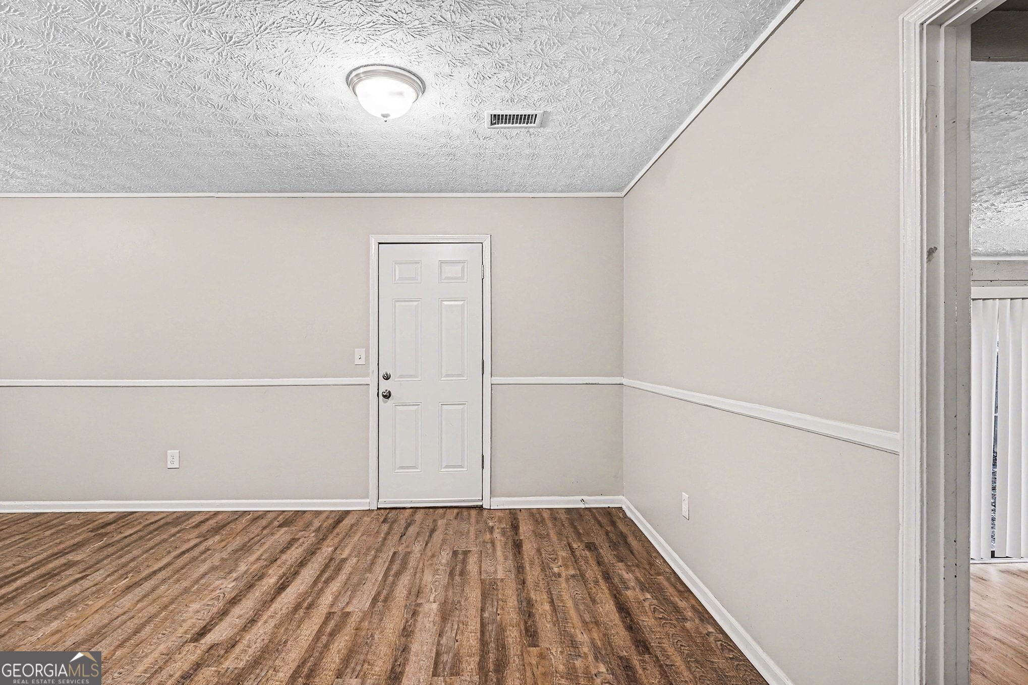 2895 Woodhollow Lane Jonesboro GA 30236