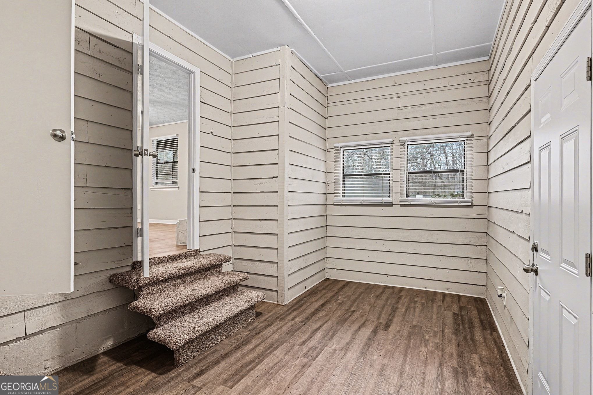 2895 Woodhollow Lane Jonesboro GA 30236