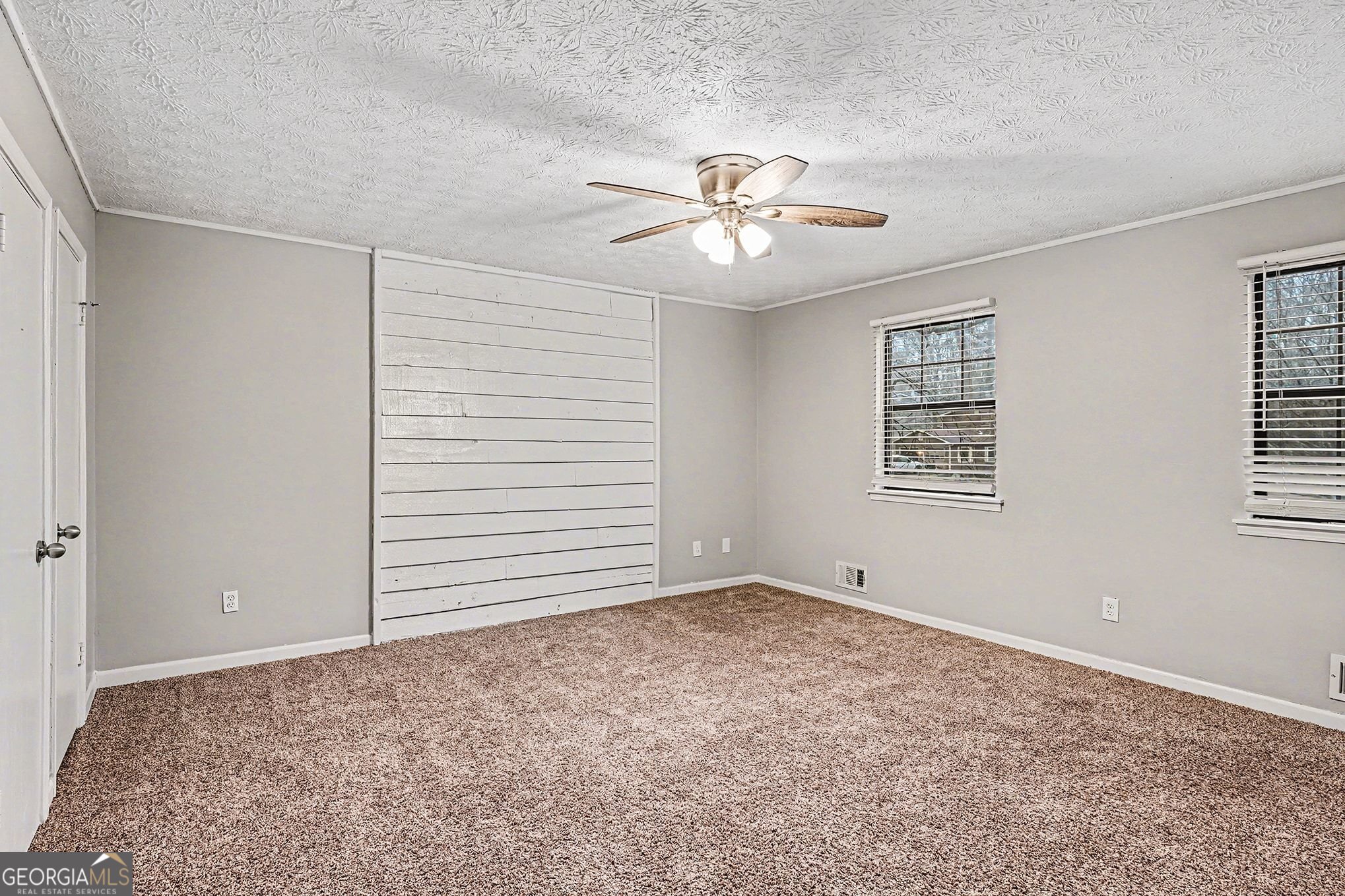 2895 Woodhollow Lane Jonesboro GA 30236