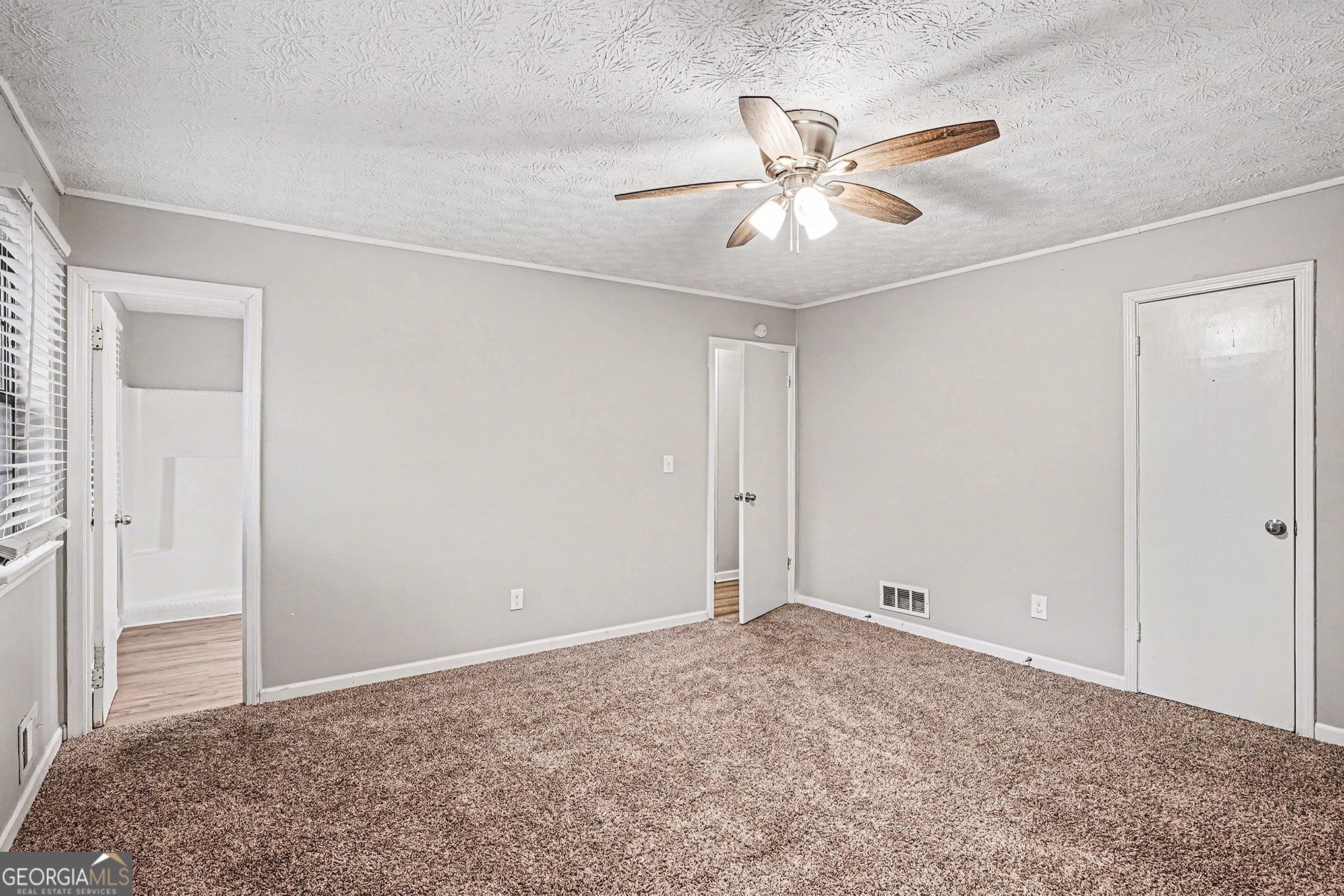 2895 Woodhollow Lane Jonesboro GA 30236