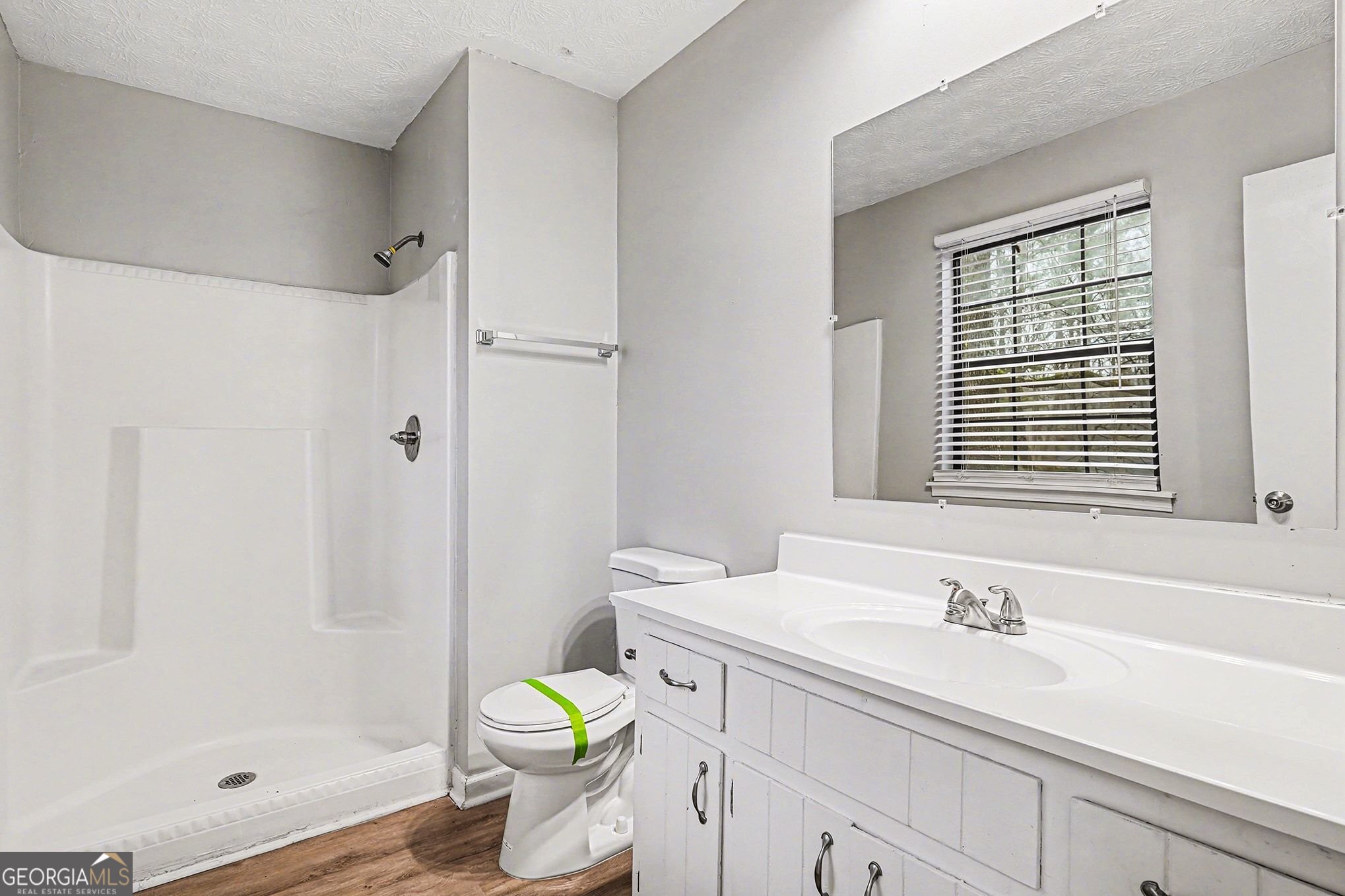 2895 Woodhollow Lane Jonesboro GA 30236