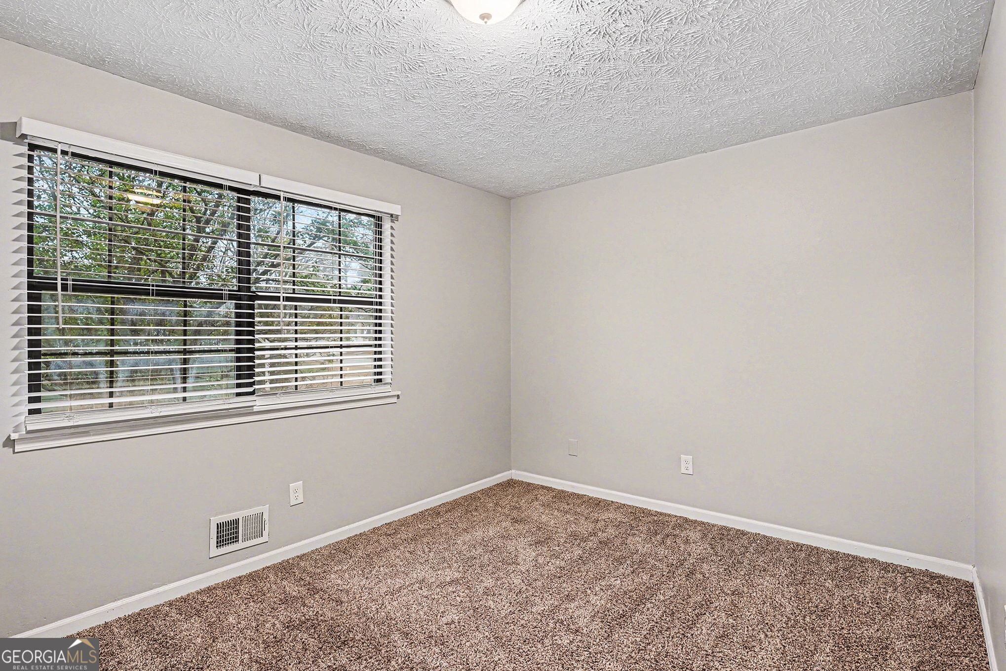 2895 Woodhollow Lane Jonesboro GA 30236