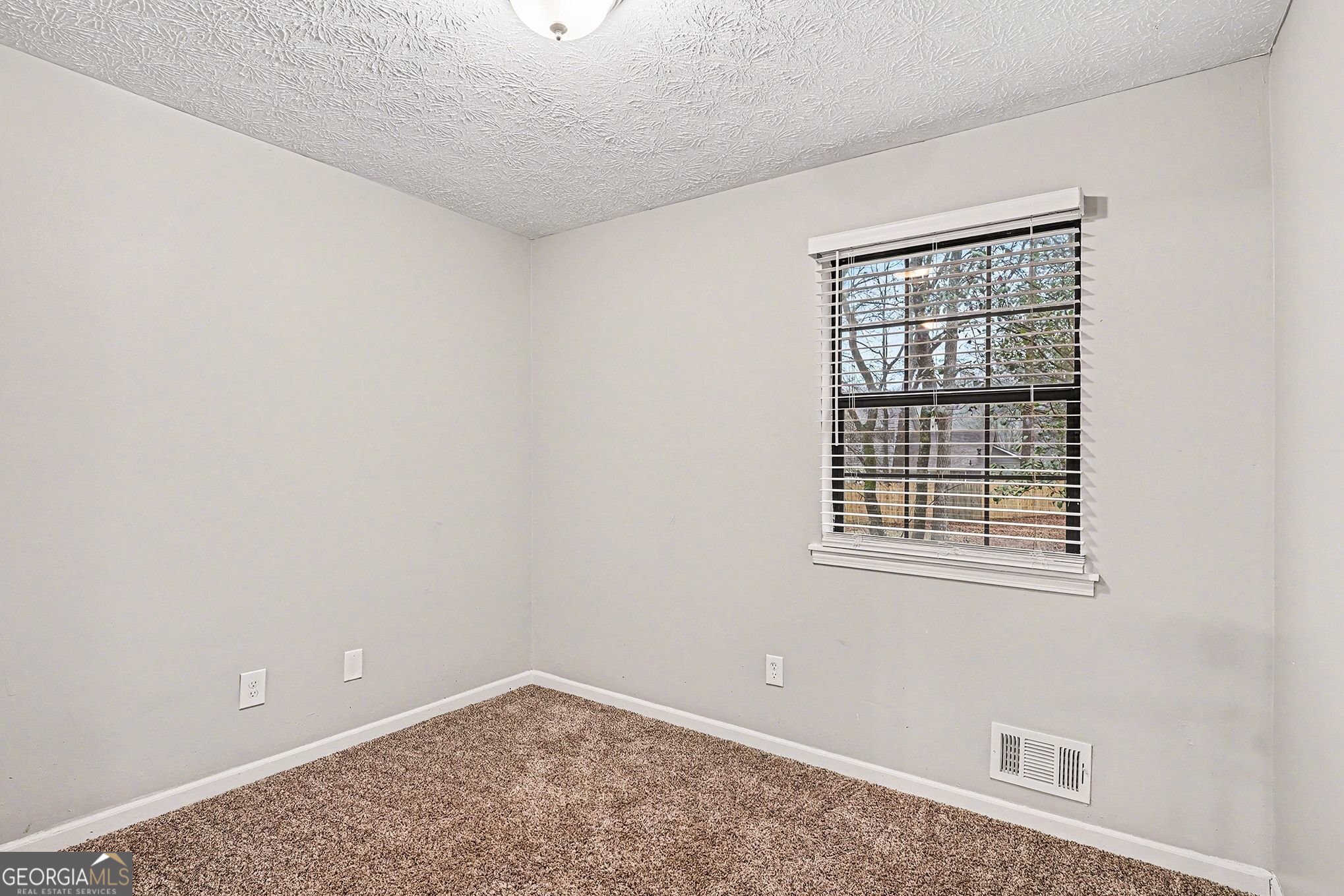 2895 Woodhollow Lane Jonesboro GA 30236