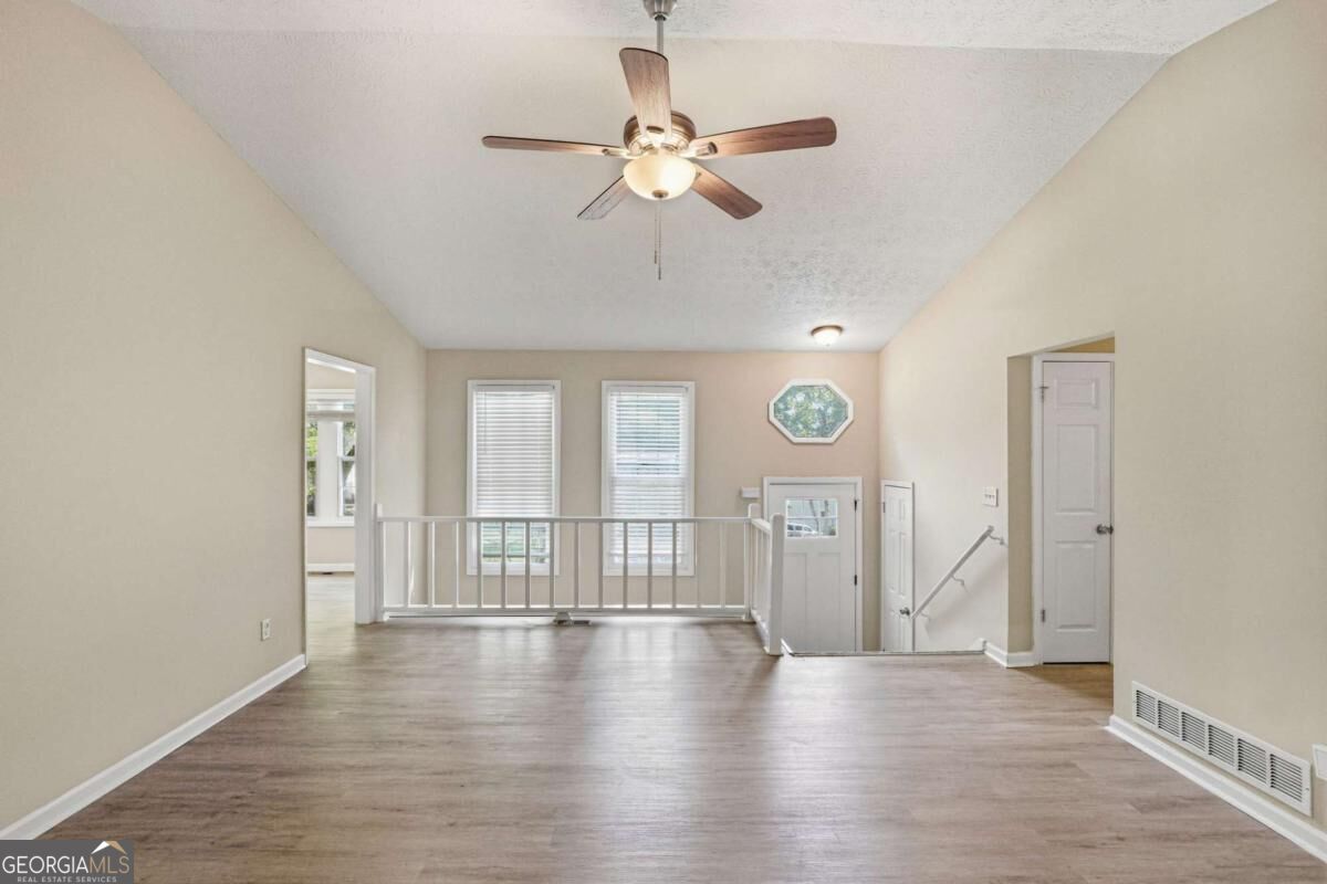 5088 Heritage Valley Drive Douglasville GA 30135