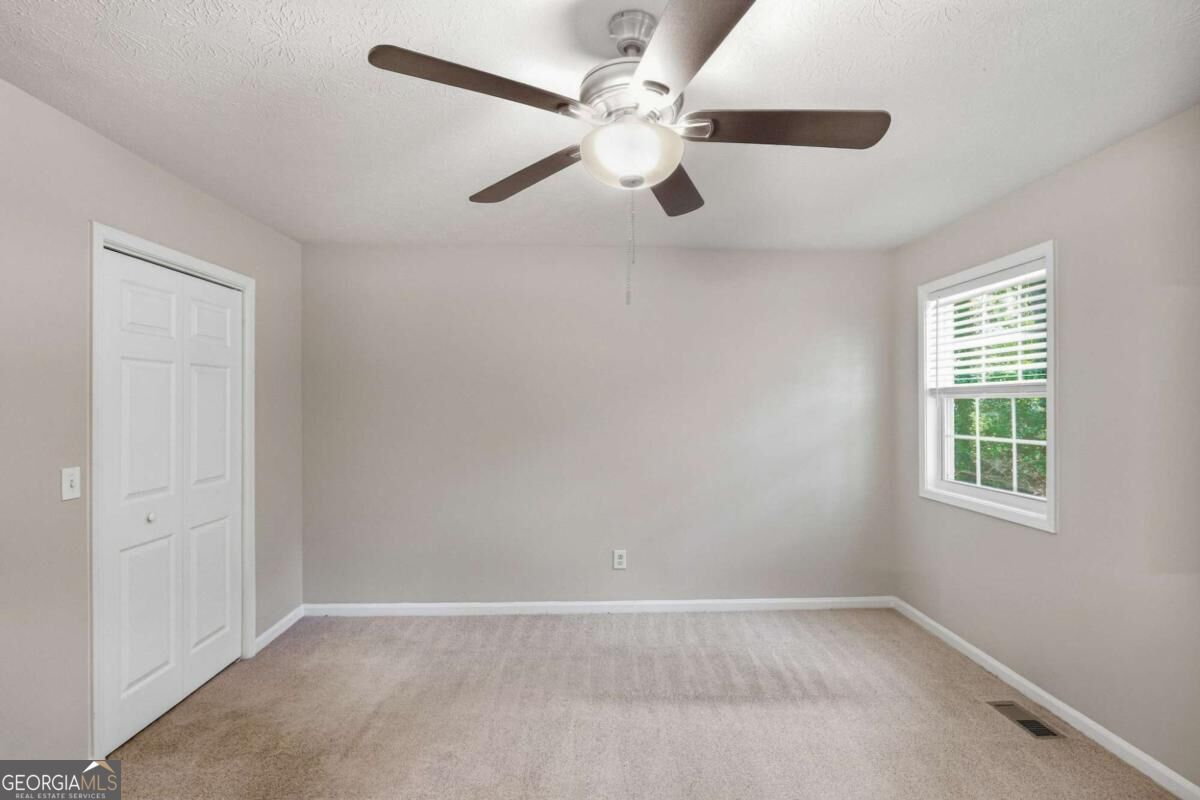 5088 Heritage Valley Drive Douglasville GA 30135