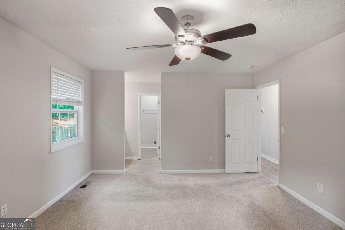 5088 Heritage Valley Drive Douglasville GA 30135