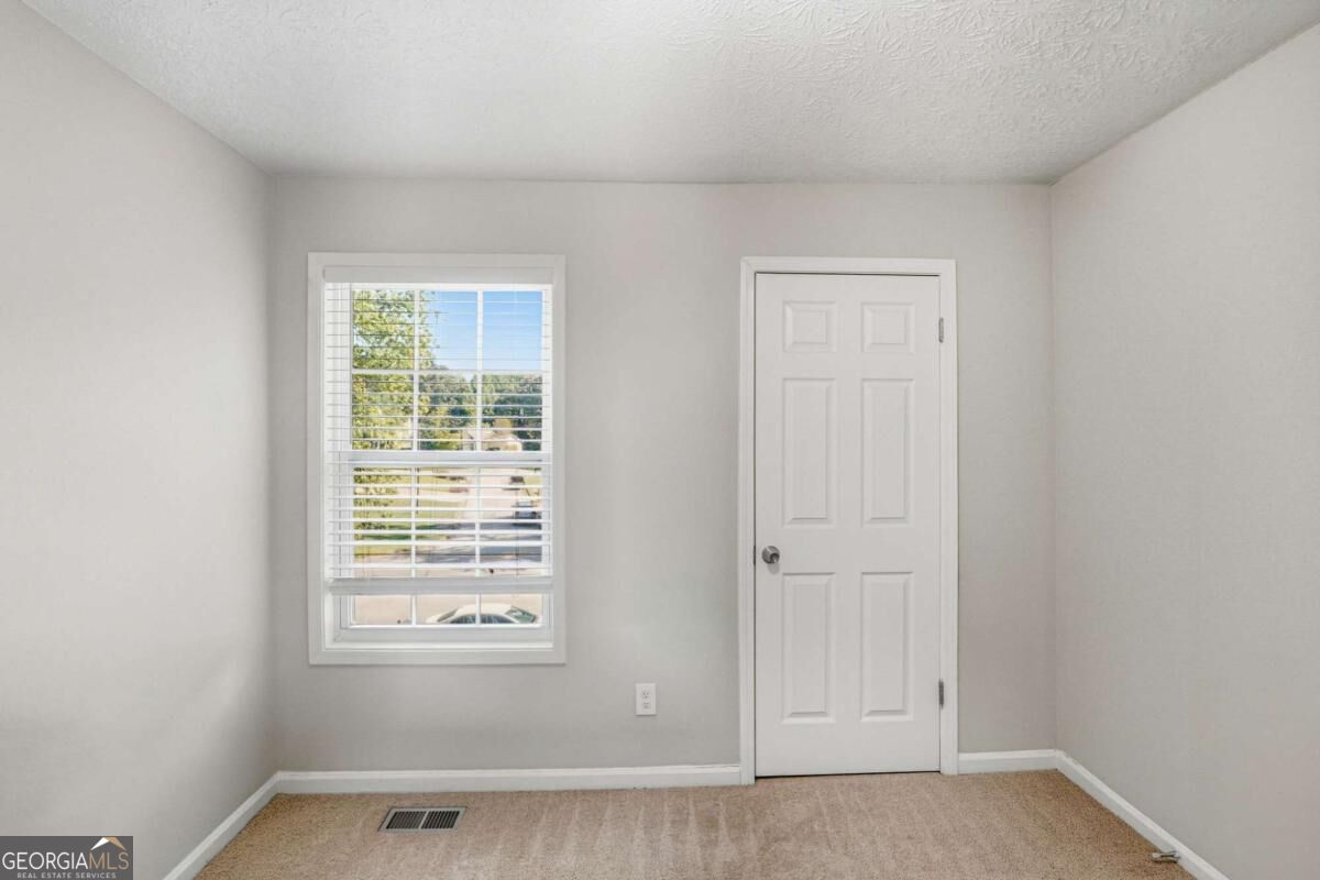 5088 Heritage Valley Drive Douglasville GA 30135