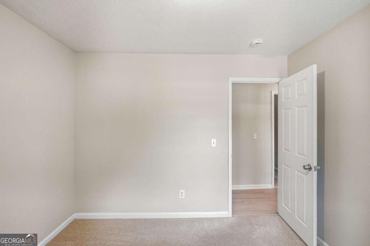 5088 Heritage Valley Drive Douglasville GA 30135