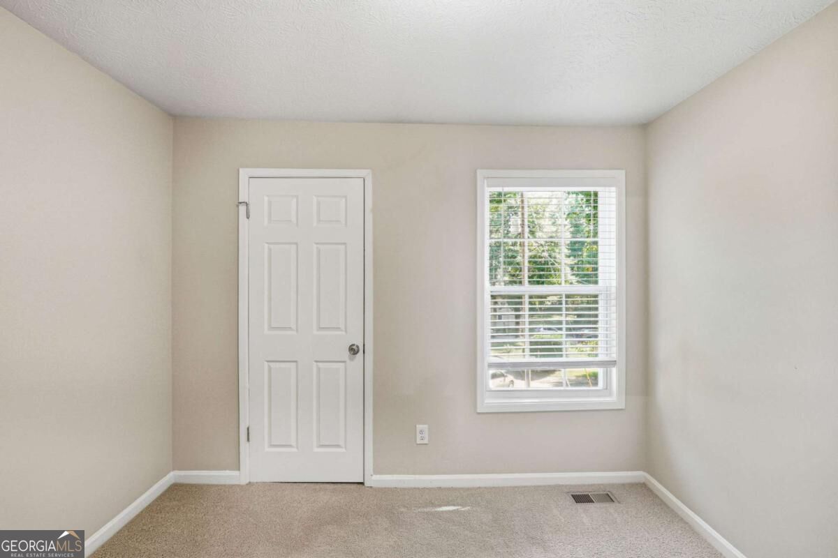 5088 Heritage Valley Drive Douglasville GA 30135