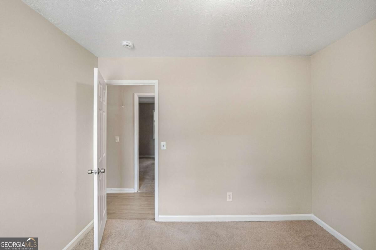 5088 Heritage Valley Drive Douglasville GA 30135