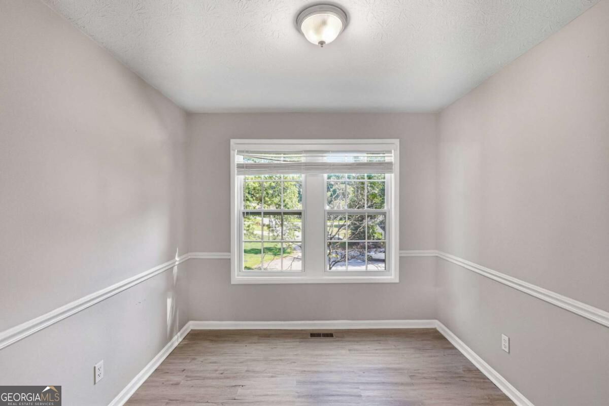 5088 Heritage Valley Drive Douglasville GA 30135