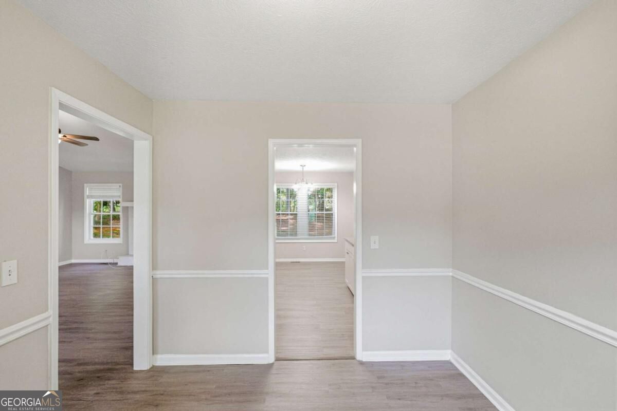 5088 Heritage Valley Drive Douglasville GA 30135