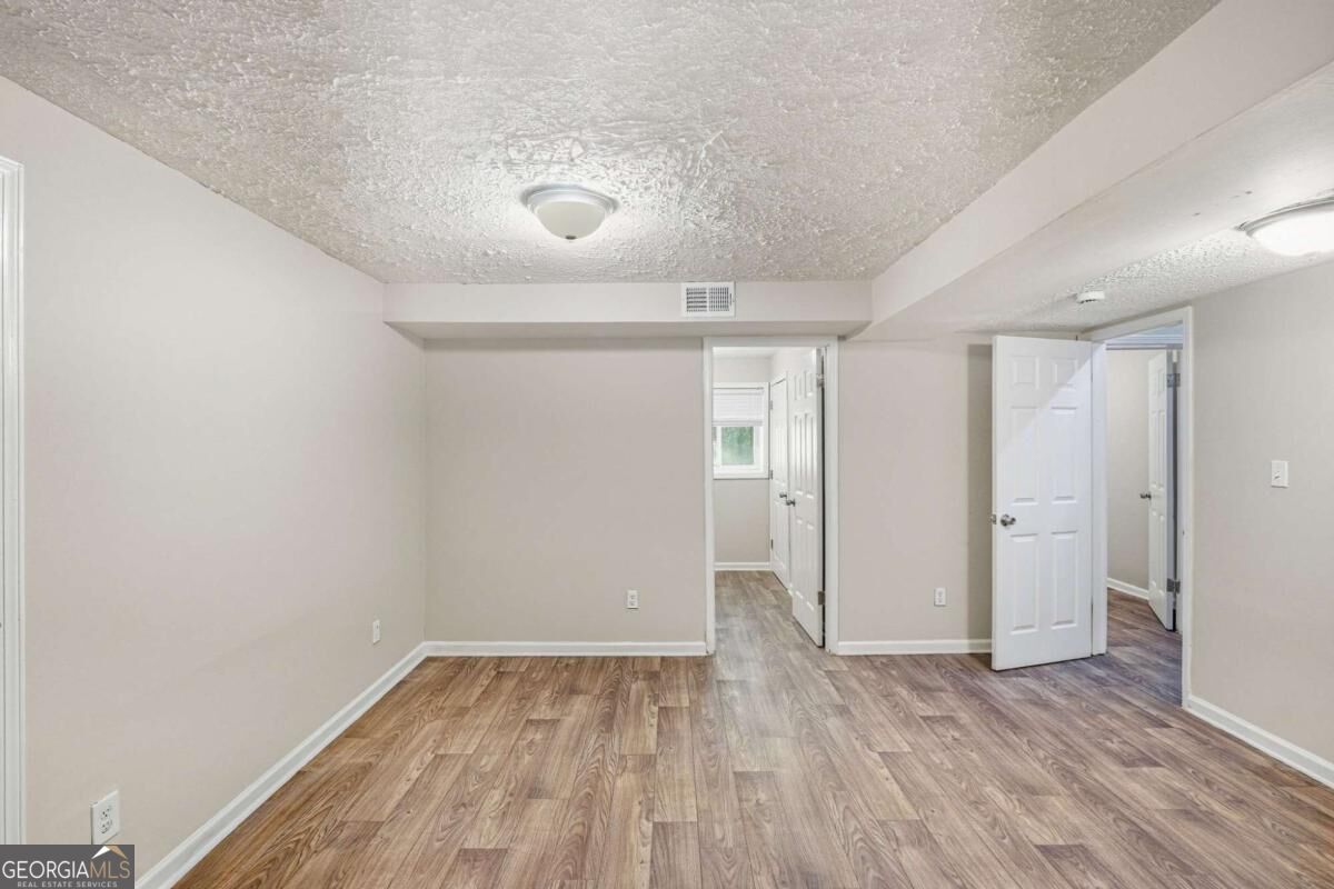 5088 Heritage Valley Drive Douglasville GA 30135
