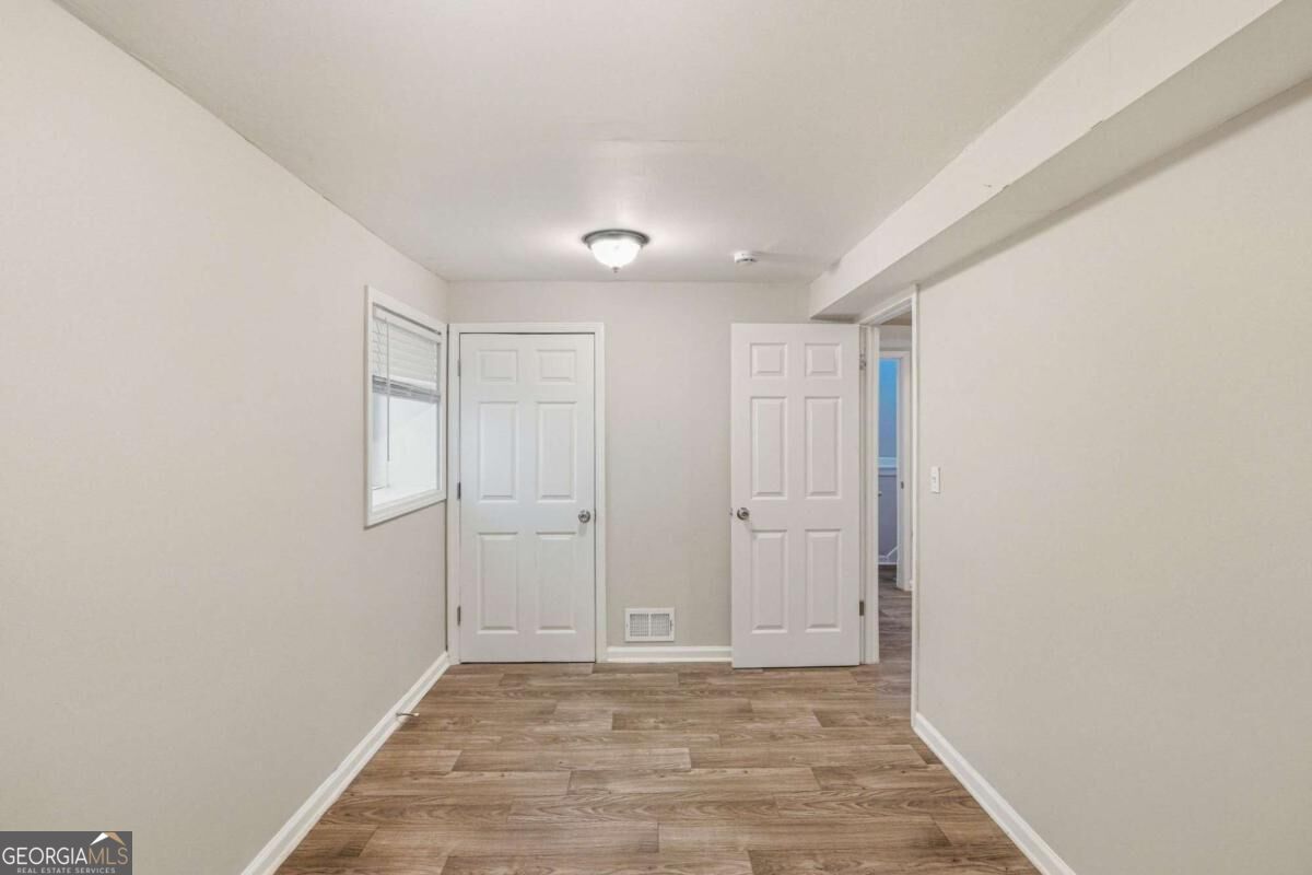 5088 Heritage Valley Drive Douglasville GA 30135