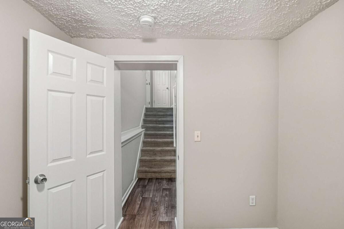 5088 Heritage Valley Drive Douglasville GA 30135