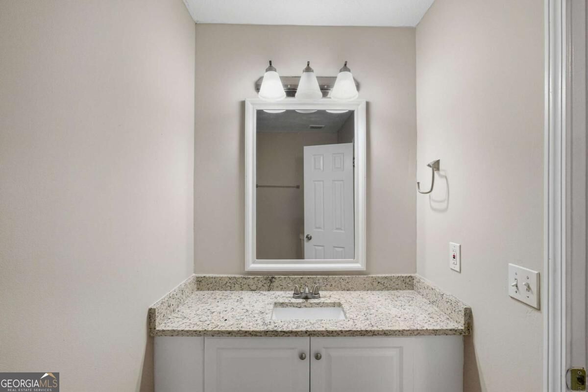 5088 Heritage Valley Drive Douglasville GA 30135