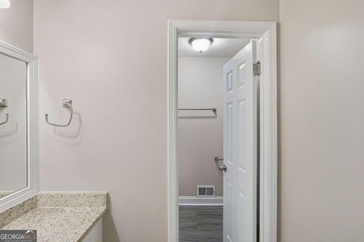 5088 Heritage Valley Drive Douglasville GA 30135