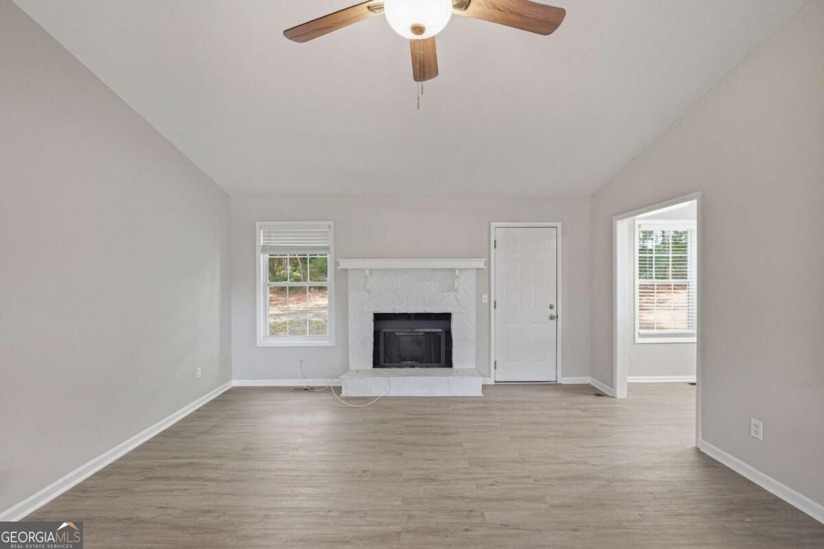 5088 Heritage Valley Drive Douglasville GA 30135