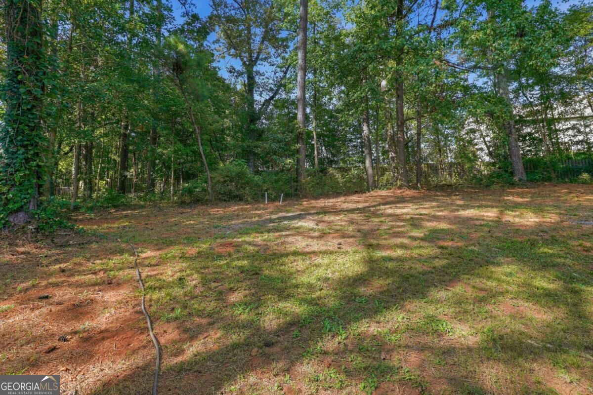 5088 Heritage Valley Drive Douglasville GA 30135