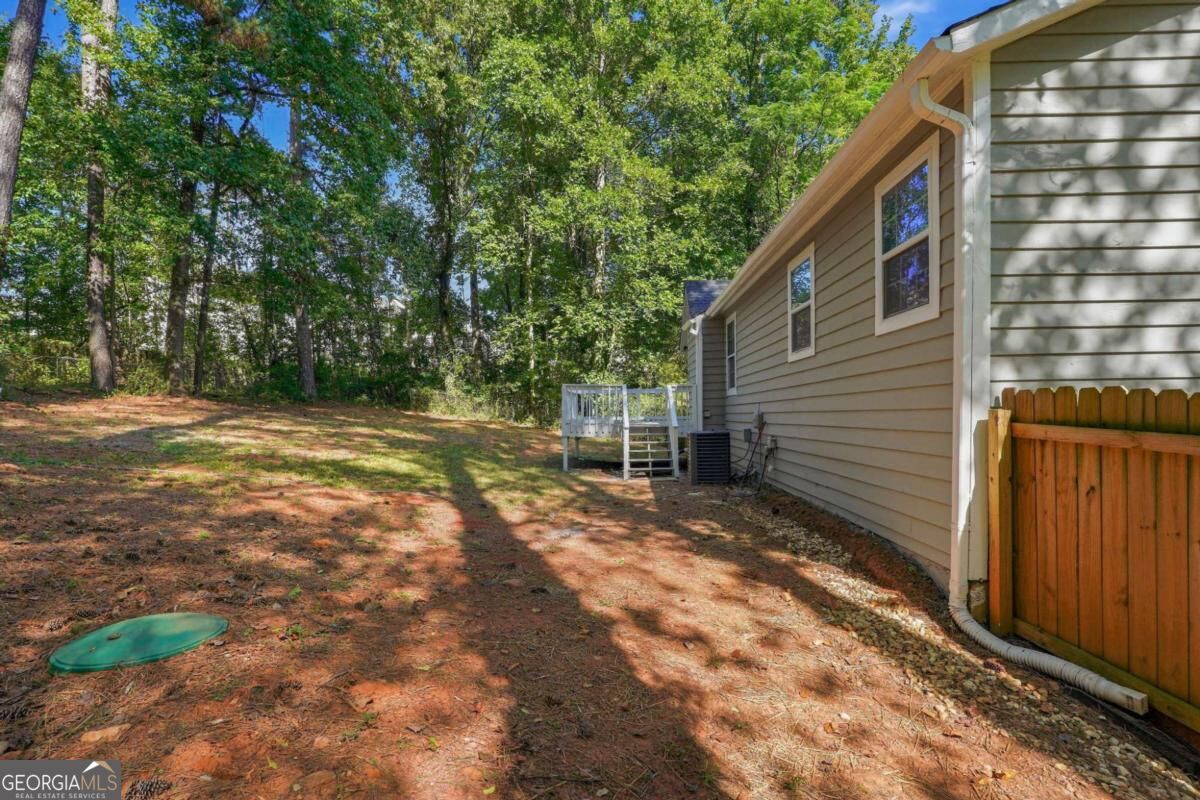 5088 Heritage Valley Drive Douglasville GA 30135