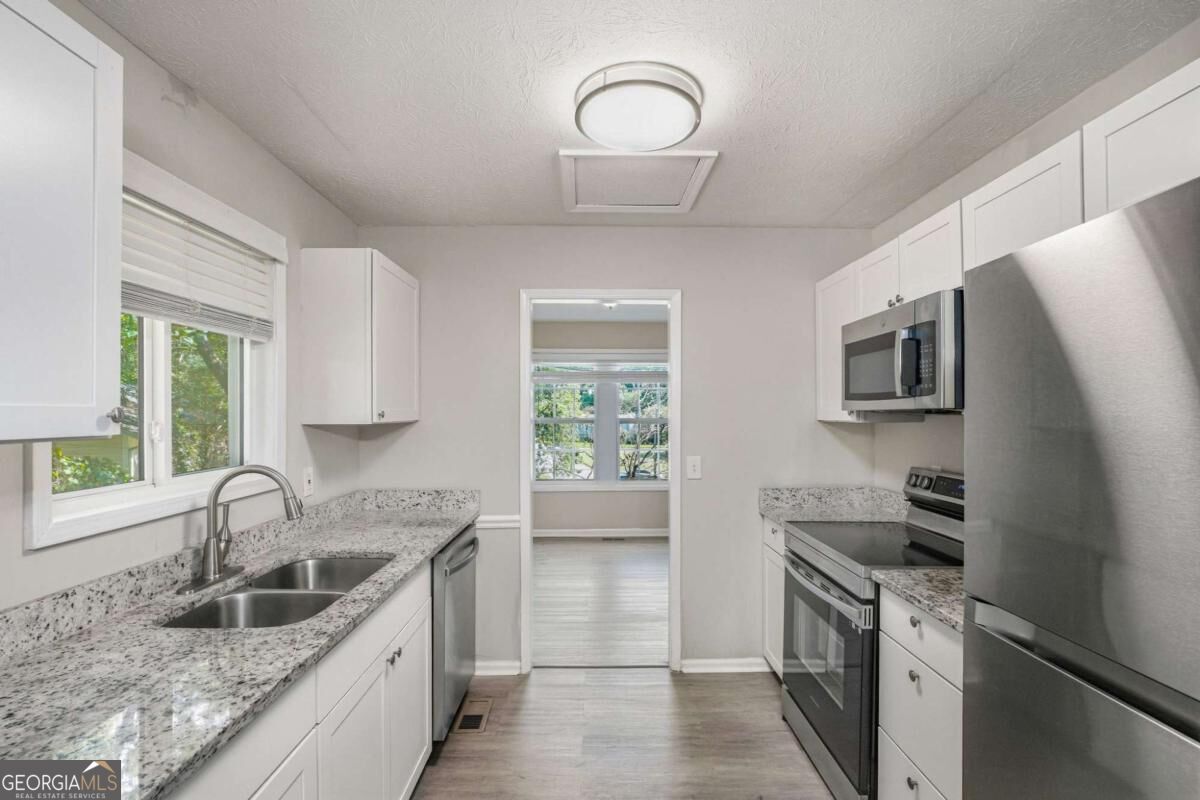 5088 Heritage Valley Drive Douglasville GA 30135