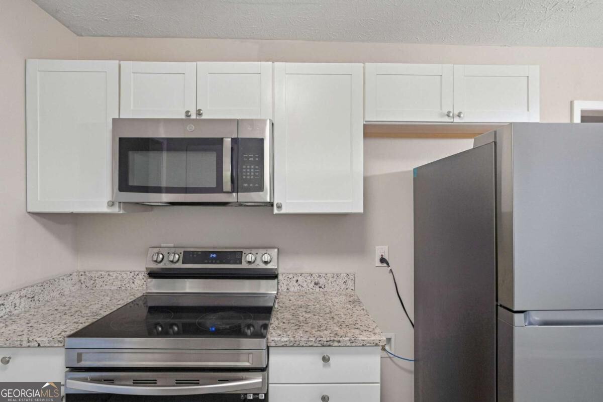 5088 Heritage Valley Drive Douglasville GA 30135