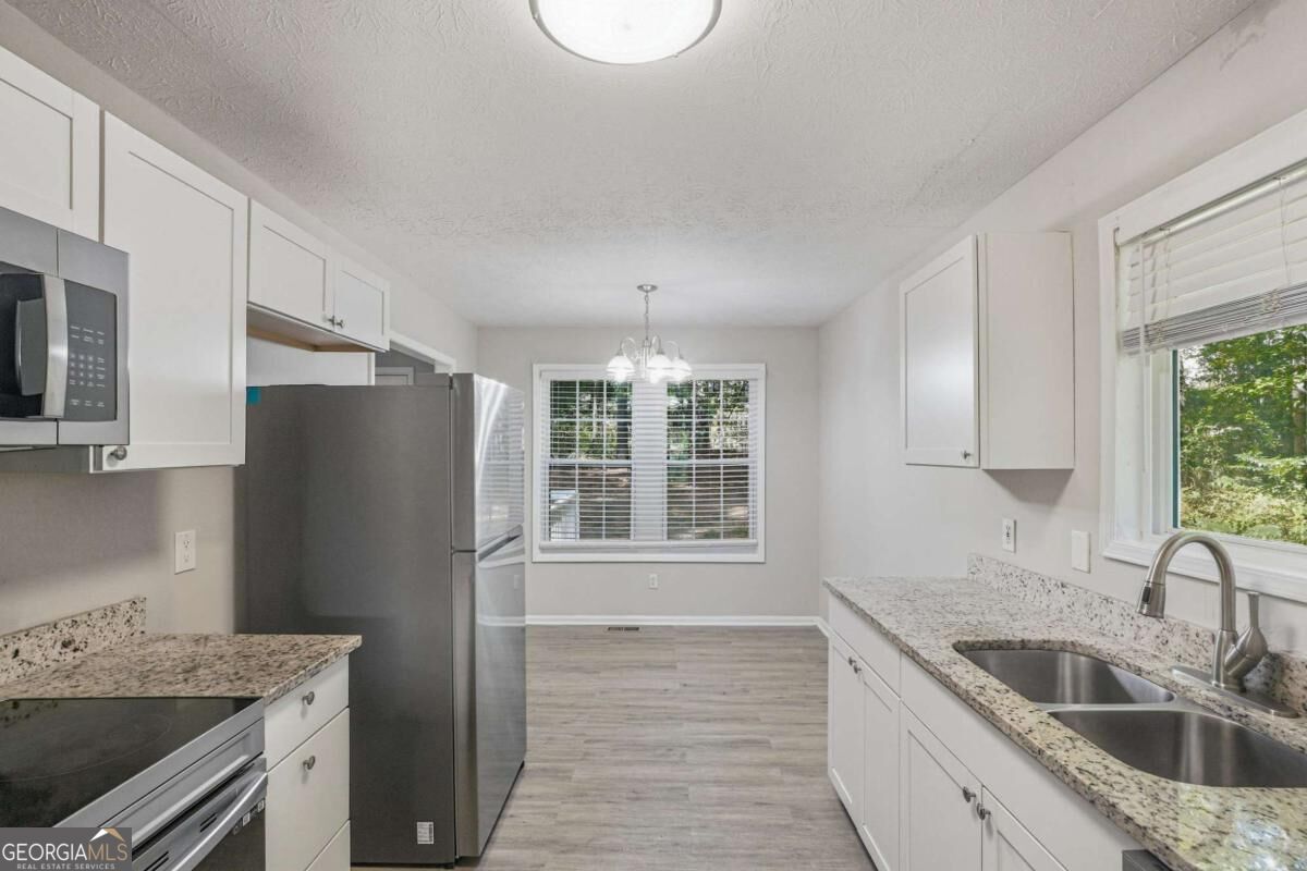 5088 Heritage Valley Drive Douglasville GA 30135