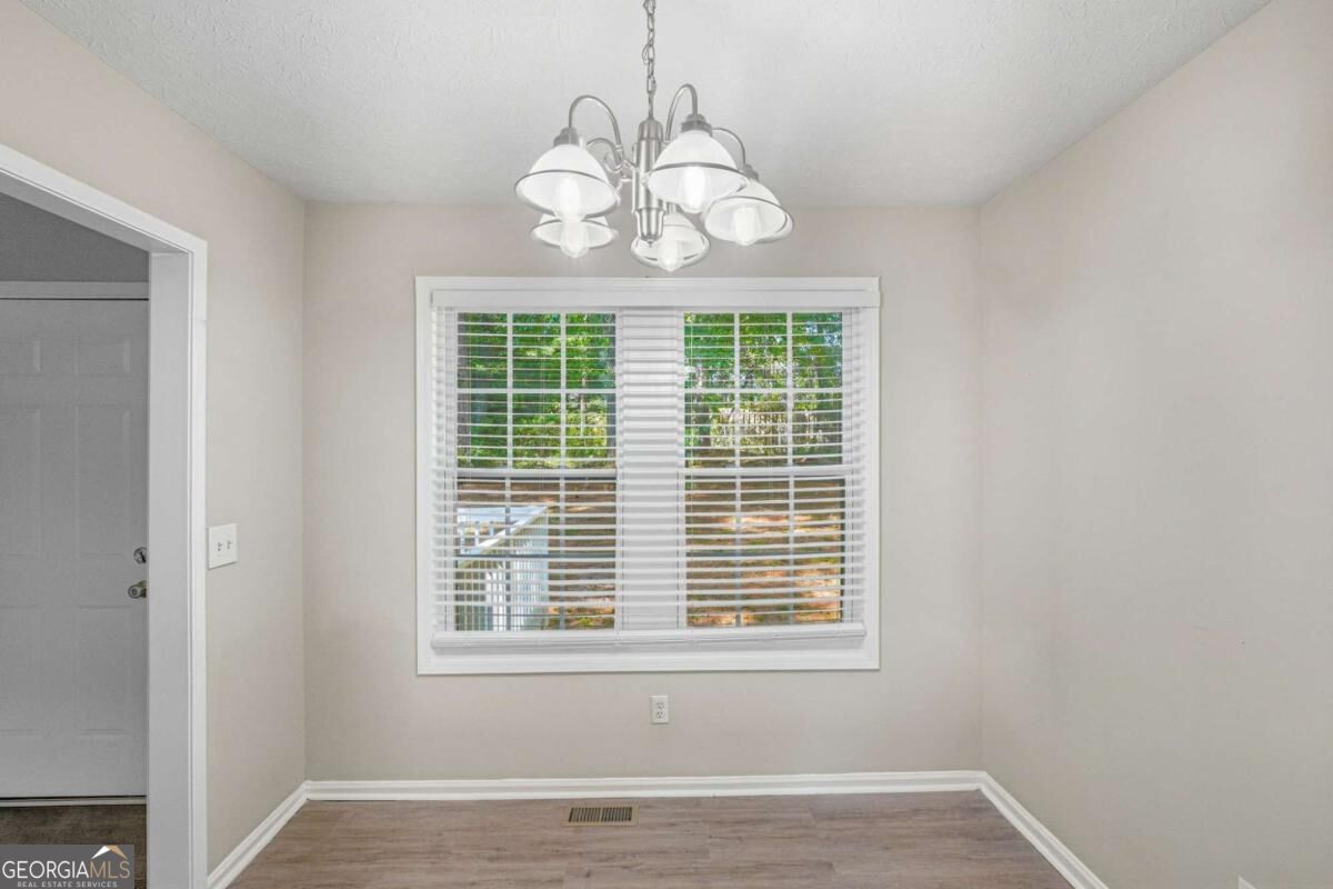5088 Heritage Valley Drive Douglasville GA 30135
