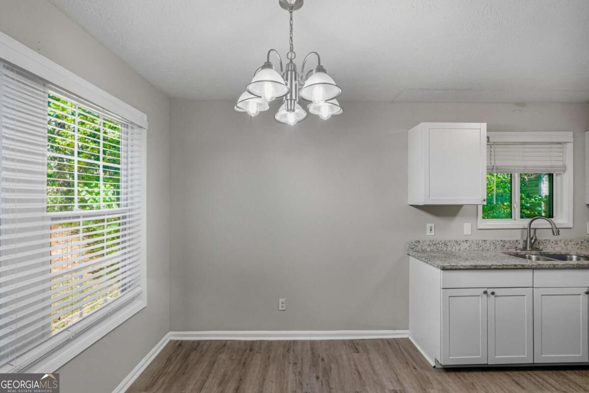 5088 Heritage Valley Drive Douglasville GA 30135