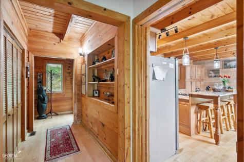 462 Lyric Lane Ellijay GA 30540