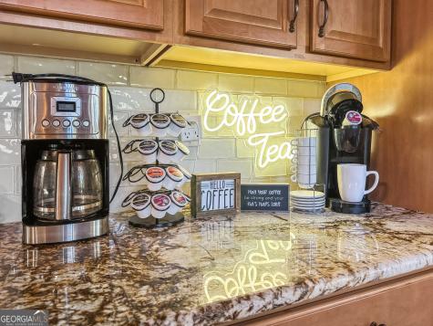 462 Lyric Lane Ellijay GA 30540