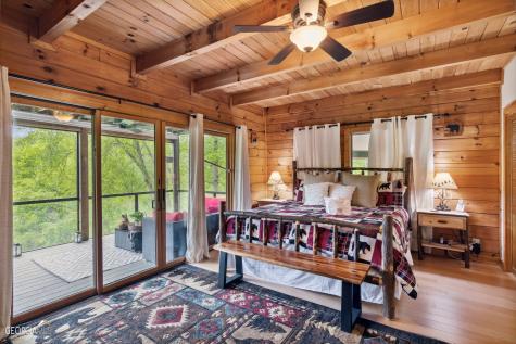 462 Lyric Lane Ellijay GA 30540